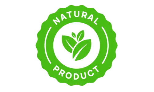 natural supplement